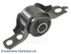 BLUE PRINT ADM58005 Control Arm-/Trailing Arm Bush